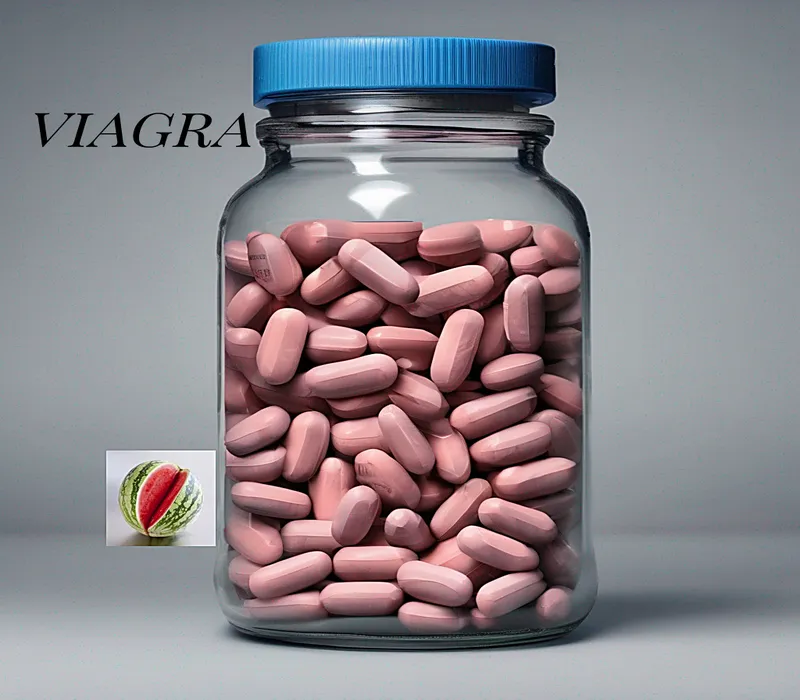 El viagra se compra con o sin receta